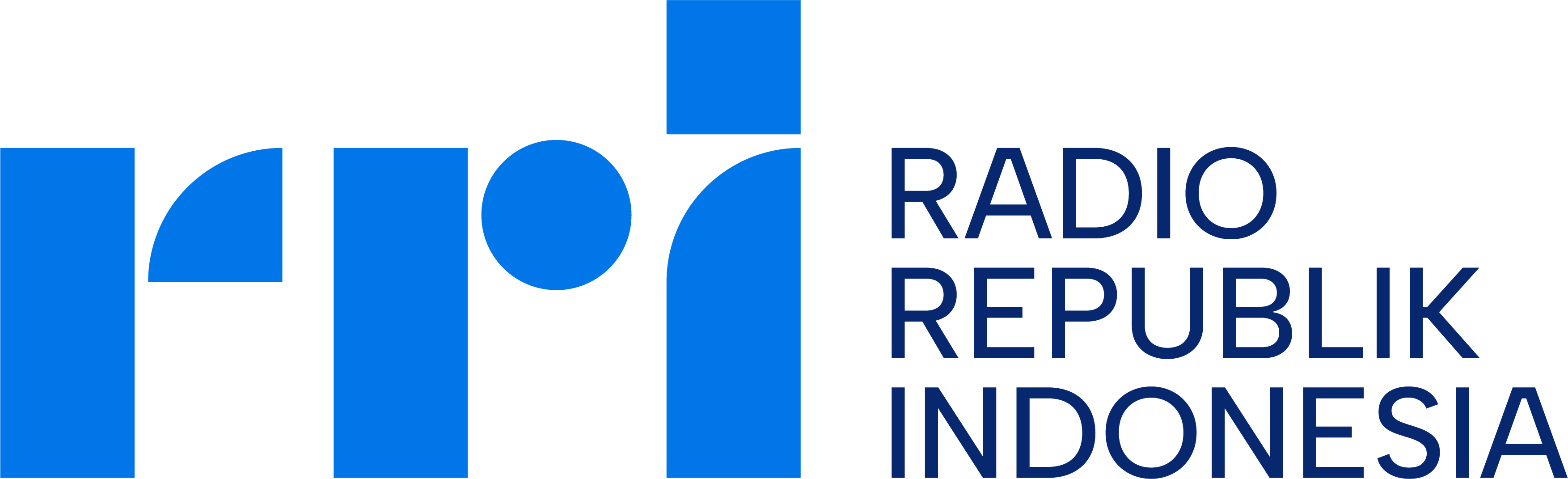 RRI Logo